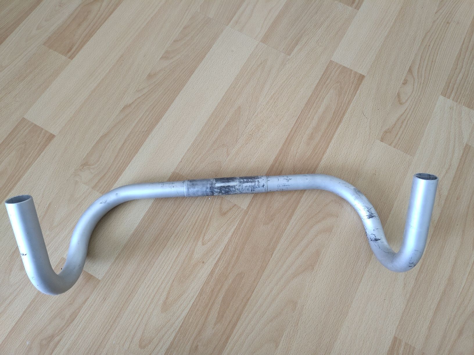 Cinelli Ersatzteile: Cinelli Lenker – Gebraucht aus Olten von bosshard.florian 5