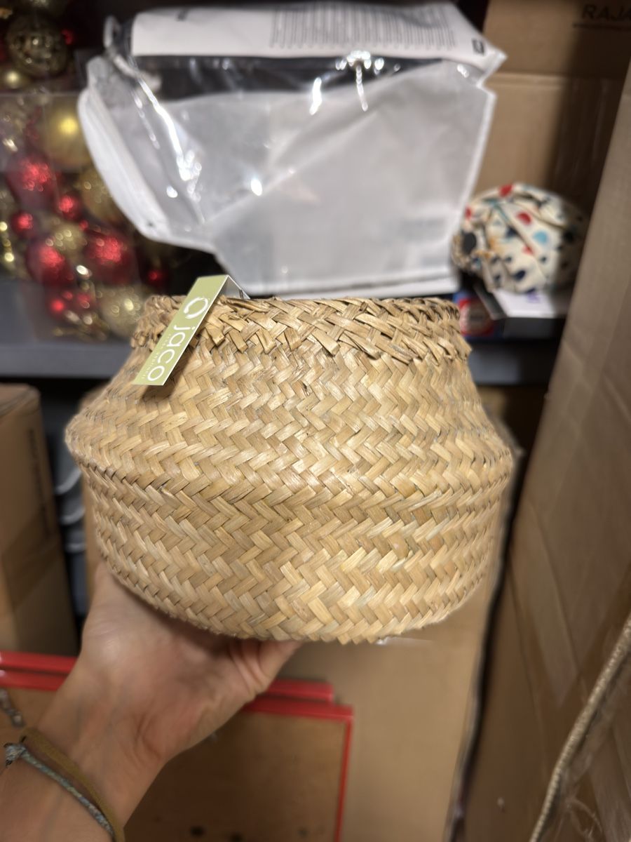 Vasen & Gefässe: Vase 10x – Neu (gemäss Beschreibung) aus Zuchwil von ana_w9c8 2