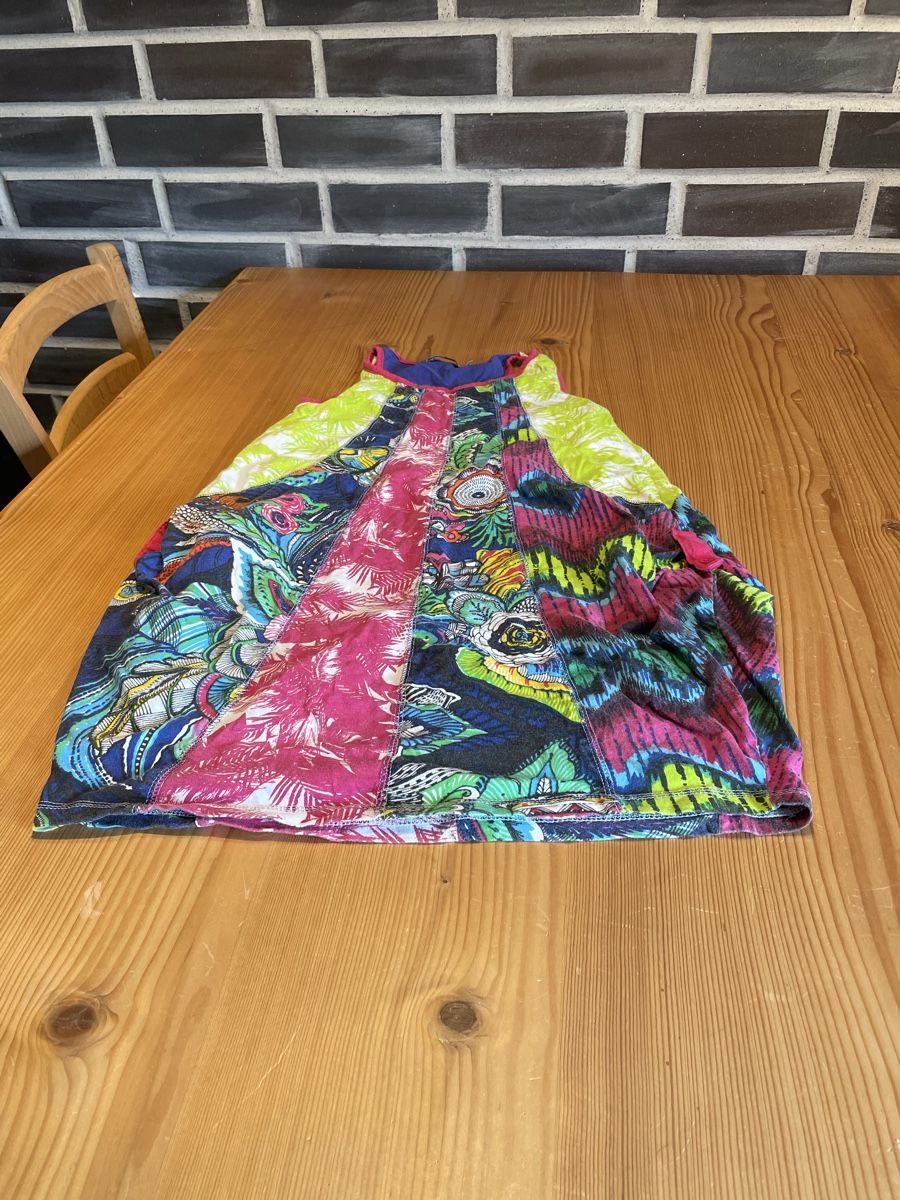 Lotti & Set di vestiti: 👗 Kleiderpaket – Usato da Ostermundigen venduto da ver_5jjl 2