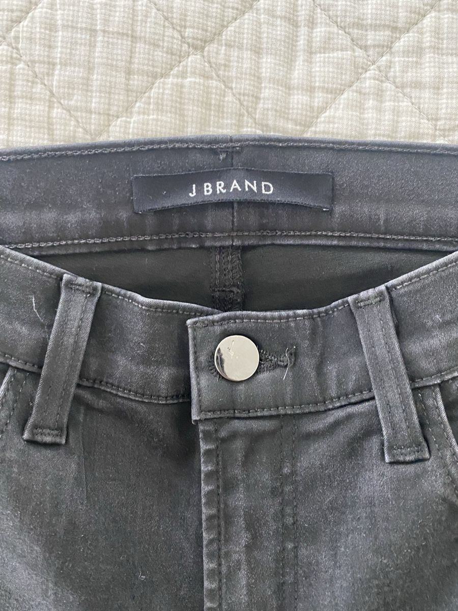 Hosen: J Brand Damen Hose – Neu und originalverpackt aus Rorschach von lvi_p29s 4