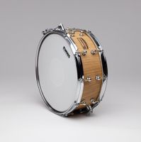 Resonance Snare Drums (Swiss Made)