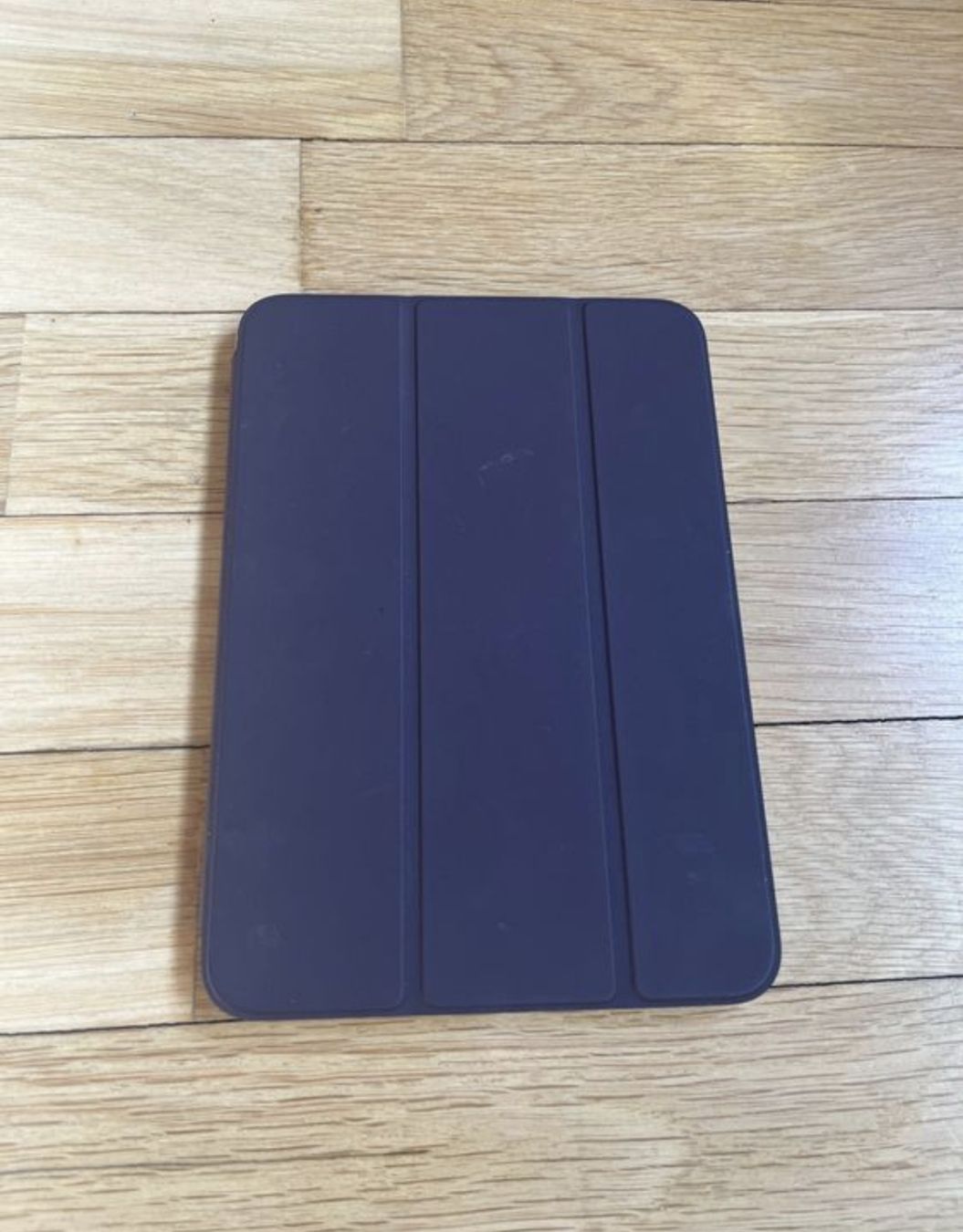 Apple Tablet PC: iPad mini 6 wifi + 5G – Usato da Locarno venduto da gilsousa 3
