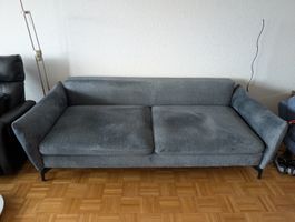 Bettsofa