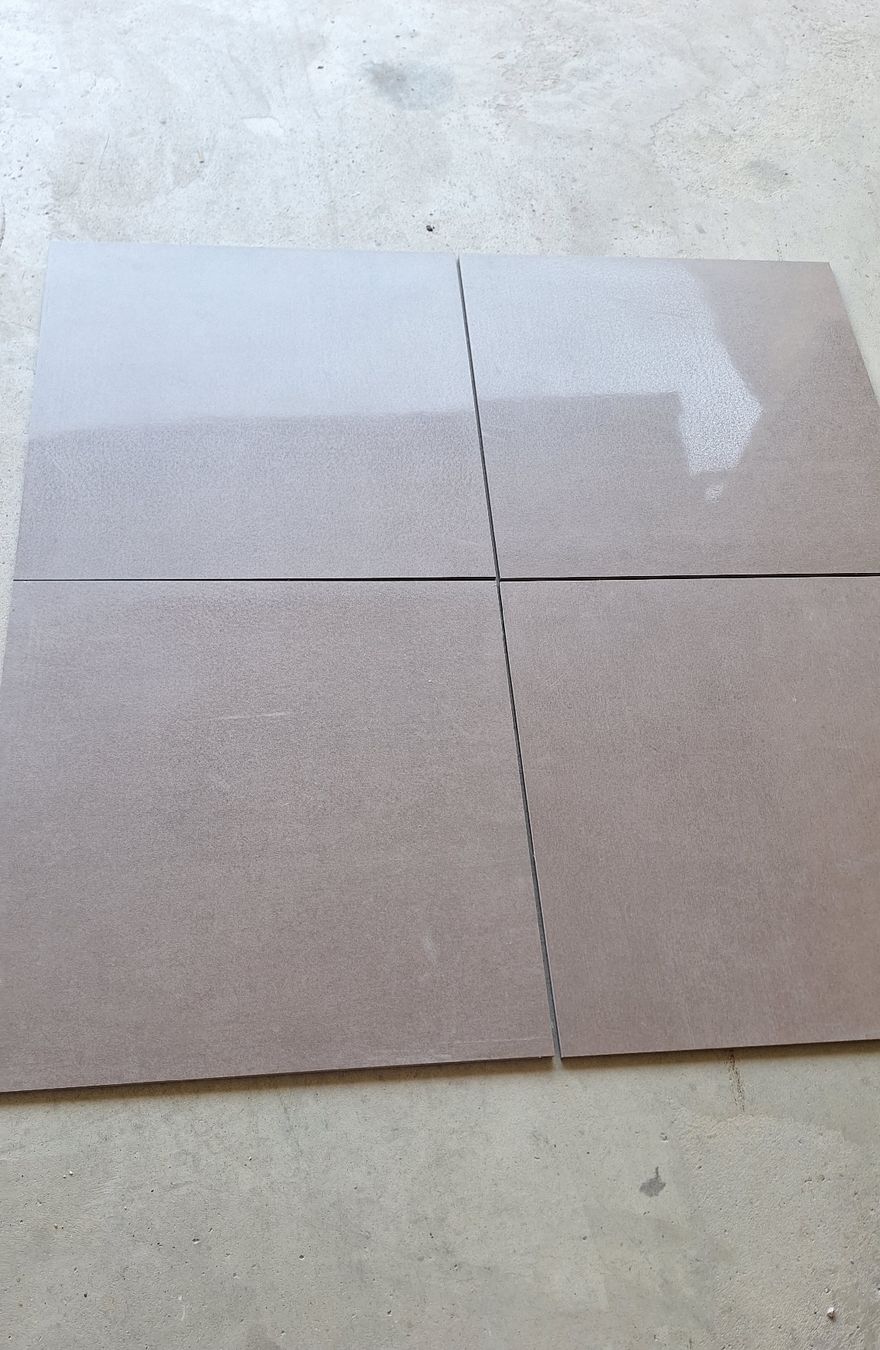 Piatti di portata: Fliesen  Steinzeug 60×60 cm – Nuovo (secondo la descrizione) da Zwingen venduto da lahonda11 1