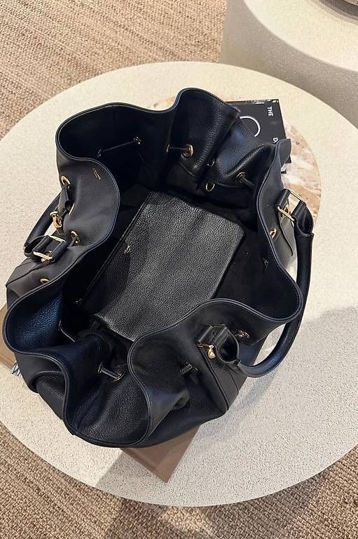 Celine Borse: CELINE TASCHE – Nuovo (secondo la descrizione) da Schwyz venduto da bofb 9