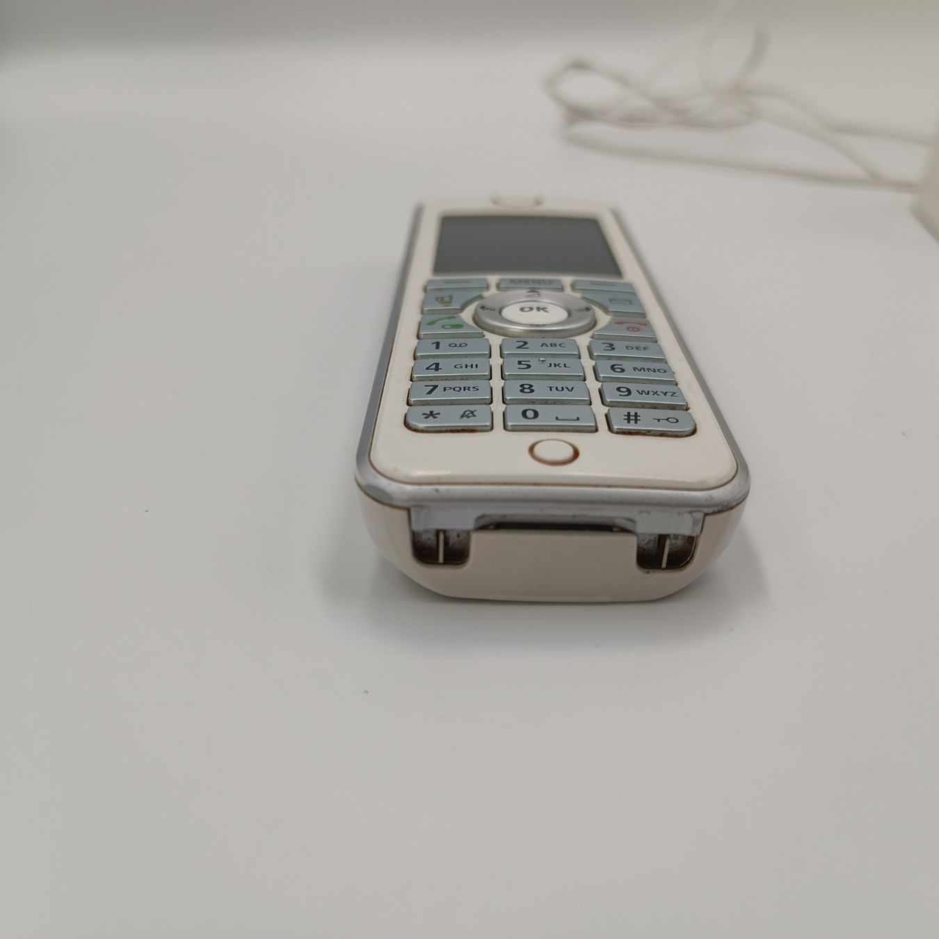 Fritz Telefoni: Fritz!fon Festnetztelefon – Usato da Schlieren venduto da 2nd-Life 3