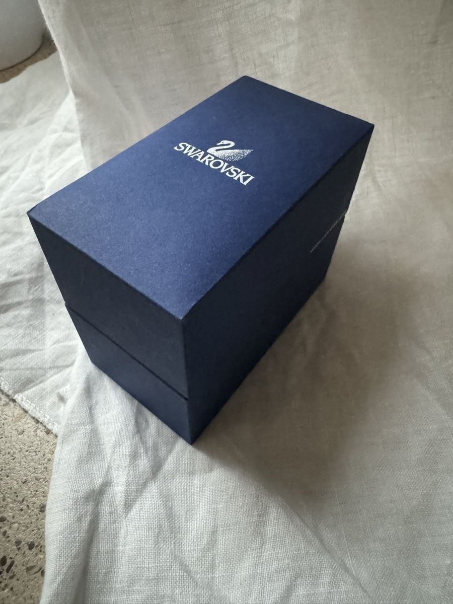 Swarovski Armbänder & -reifen: Swarovski Armreif – Gebraucht aus Brütten von Rod816 6