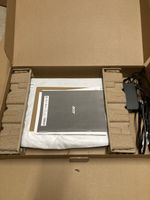 acer aspire 15 go (32gb ram, ryzen 7 5825u)