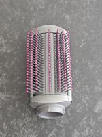 Dyson Airwrap Glättungsbürste fest neuwertig