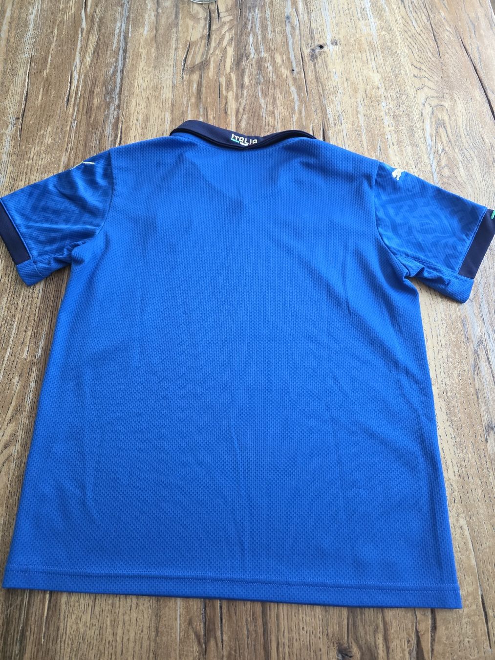 Survêtements: original Italiendress 152 – D'occasion à Biberist par tamsb 1