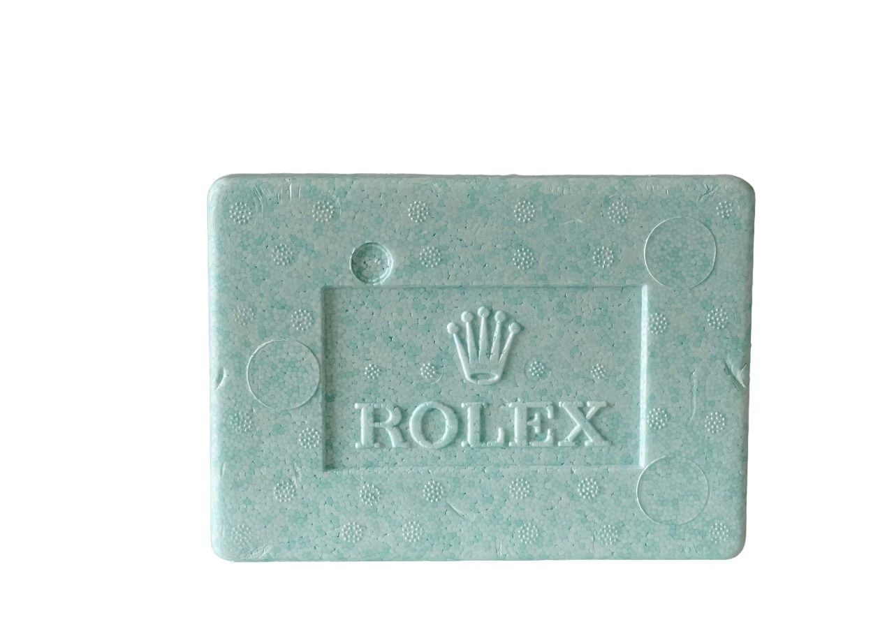 Altro per Ufficio & Commercio: Boîtier de service Rolex réf. 8062 – Usato da Genève venduto da Bazarare