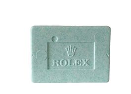 Boîtier de service Rolex réf. 8062