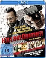 🎞️🎥🍿 Killing Gunther 🍿🎥💿