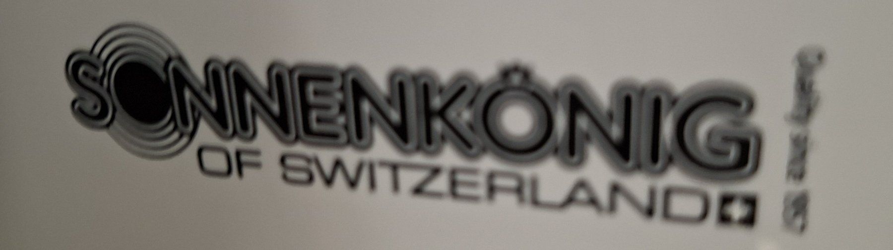 Klimageräte: Klimagerät – Neu (gemäss Beschreibung) aus Interlaken von twp_m6f7 1
