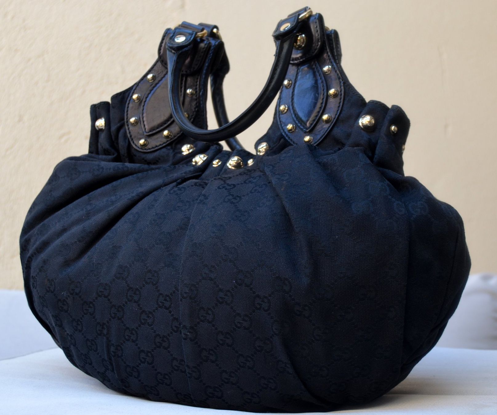 Gucci Taschen für Damen: Gucci GG Tasche / sac – Gebraucht aus Collonges von arashee