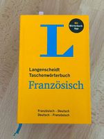 Französisch Duden