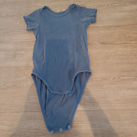 Body Grösse 98