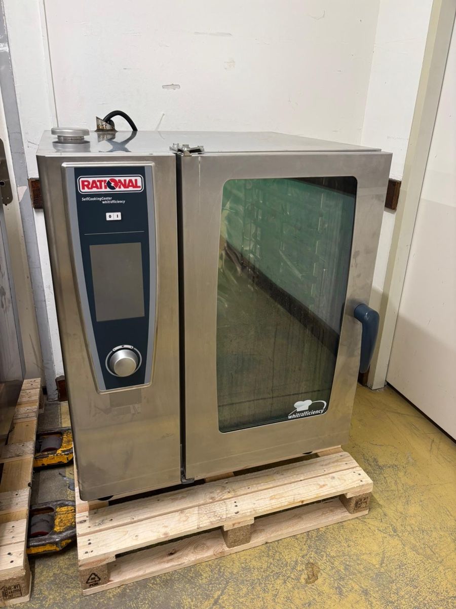 Appareils de cuisine: 2 Steamer – D'occasion à Dietikon par dia_y8y5 4