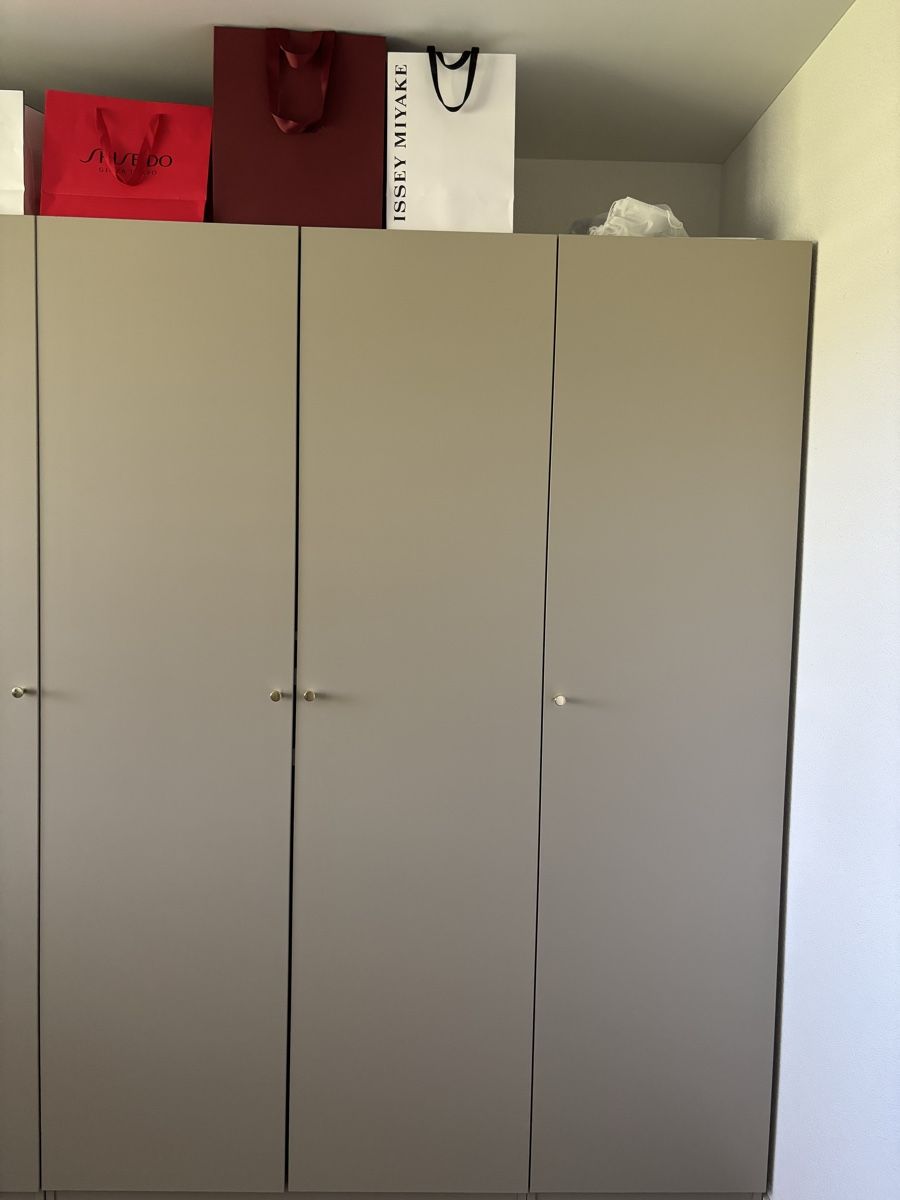 Schränke: PAX Schrank  – Gebraucht aus Sarmenstorf von deb_w52t