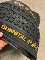 Continental DUBNTAL Fahrradreifen neu