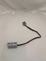 LEGO Mindstorms Tilt Sensor 63522