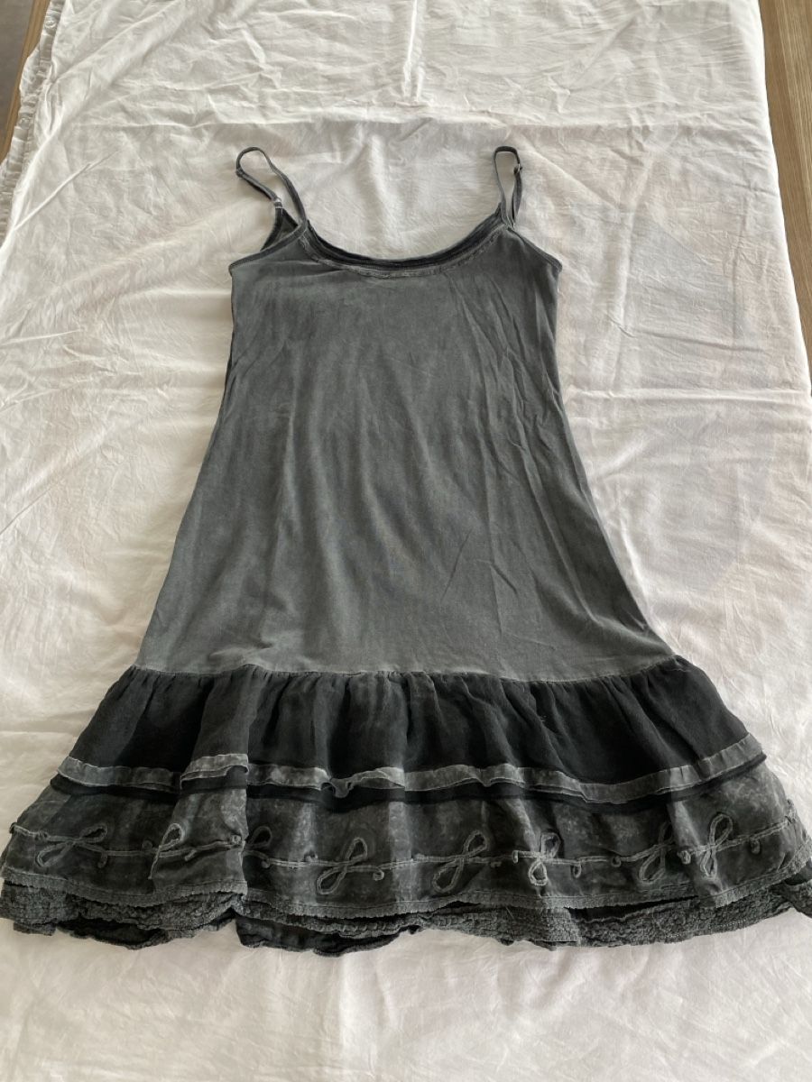 Nile Kleider: Robe Nile t. S – Gebraucht aus Lonay von Ikoko