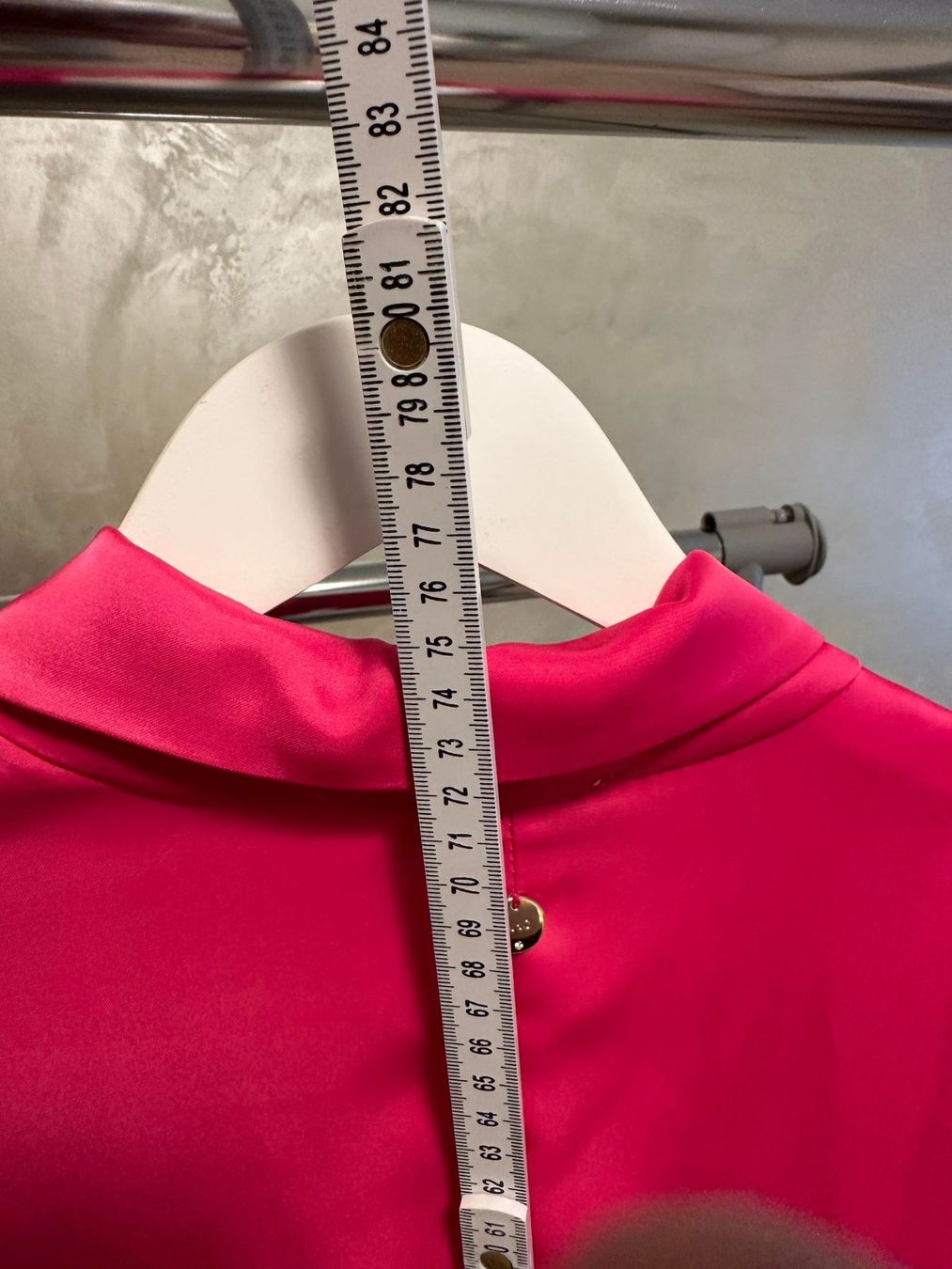 Liu Jo Giacche: Liu jo Blazer Neu Gr:M, L – Nuovo e nell'imballaggio originale da Sevelen venduto da Stopglobal. 8
