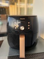 Philips Airfryer