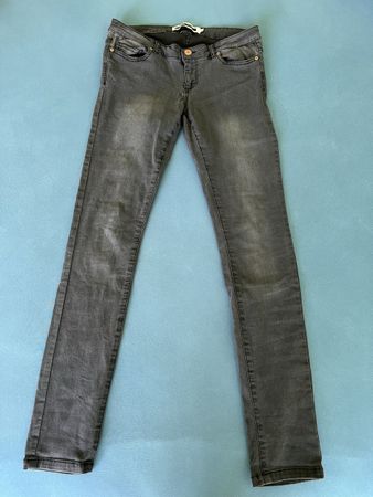 2x Jeans von Noisy May ungetragen NEU