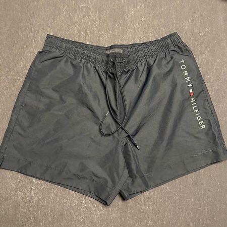 Tommy Hilfiger Badehose / Grösse XL
