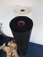 Wigofil scharz und weiss-profi