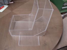 Behälter Für Süssigkeiten