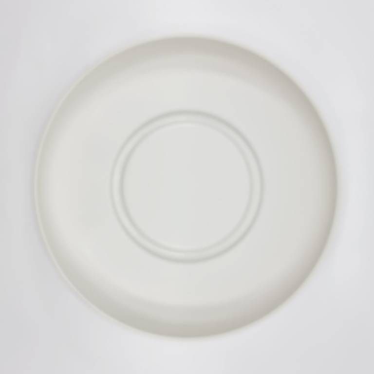 Tupperware Servierplatten: Serviteur - Présentoire Tupperware – Gebraucht aus Grandson von Nouvelle-ere 2
