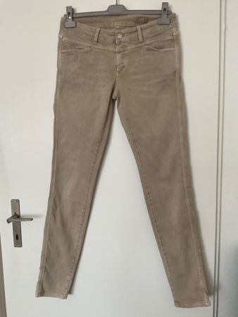 CLOSED Jeans Gr 31