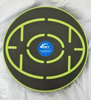 MFT Challenge Disc 2.0 Balance Trainer guter Zustand