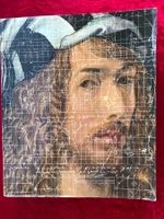 1471 ALBRECHT DÜRER 1971, KATALOG, PRESTEL VERLAG 1971