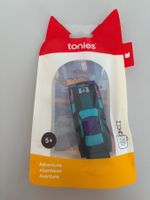 Tonies - Hotwhels - OVP