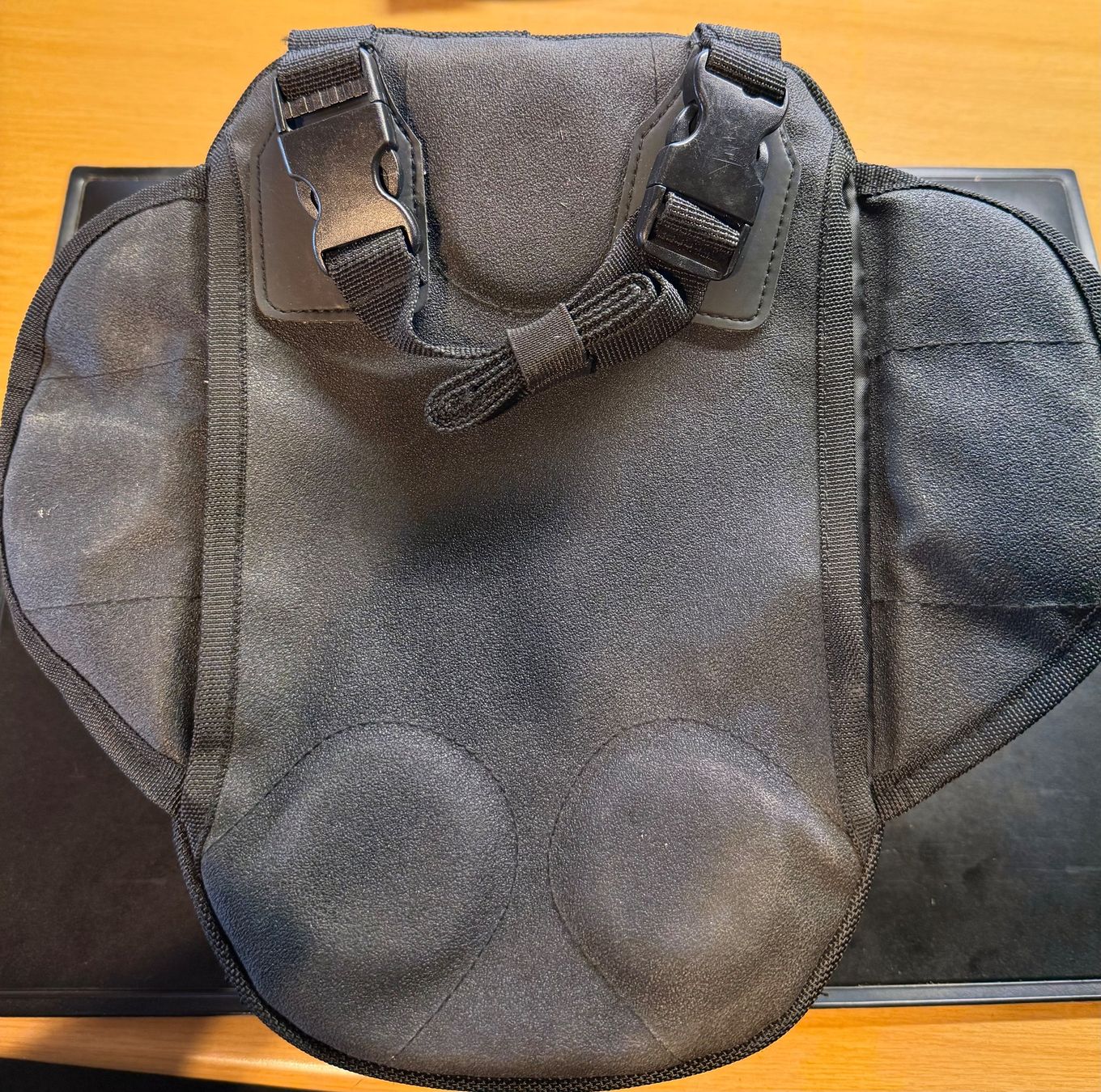 Held Sacs: HELD Tanktasche – D'occasion à Bern par BaereWirt 1