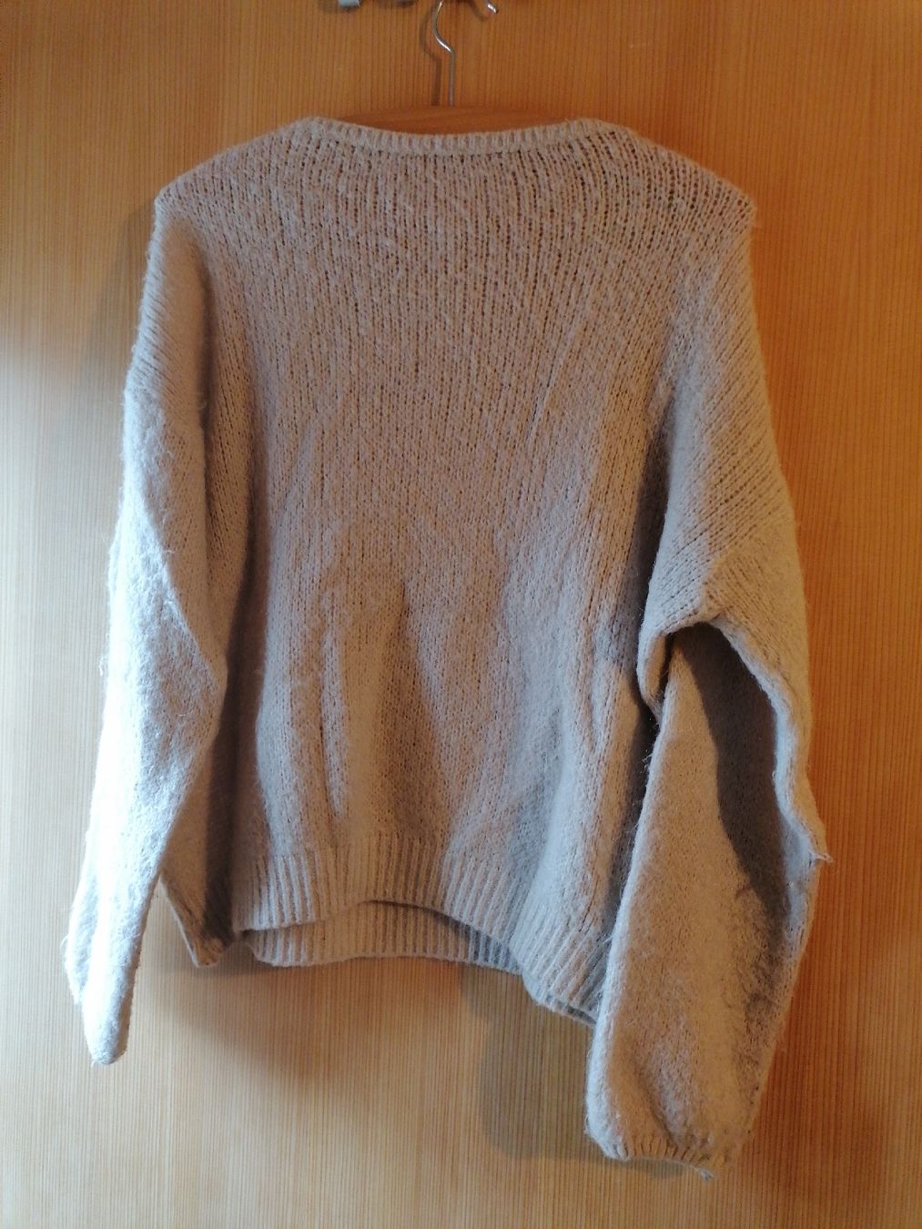 Maglioni & Felpe: Weicher Damen Pullover – Usato da Leuk-Stadt venduto da See_Lin 2