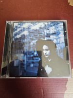 CD - Jack White – Blunderbuss (Alternative Rock, 2012)