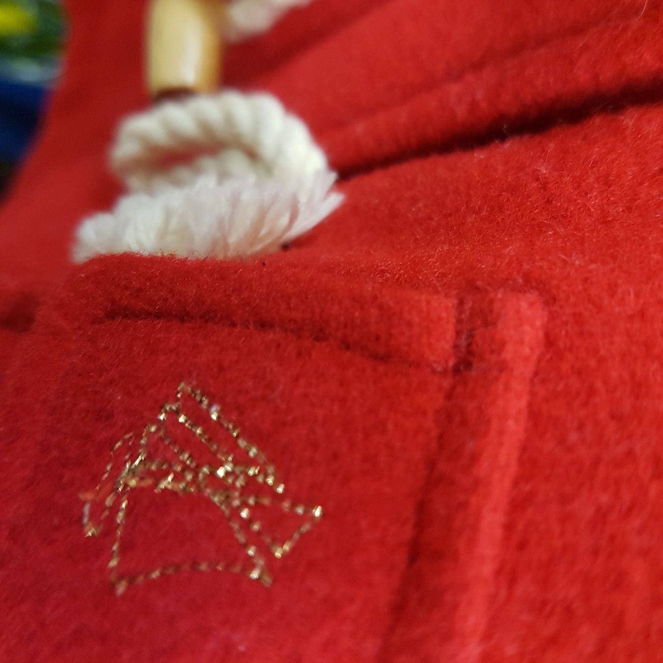 Petit Bateau Giacche & Cappotti: Winterjacke von petit bateau gr 95 B20 – Usato da Schwarzenburg venduto da Flamingo07 1