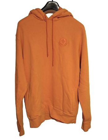 Moncler Hoody Original