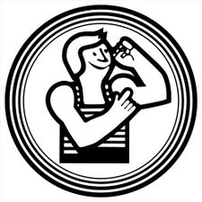 Profile image of MCKAG