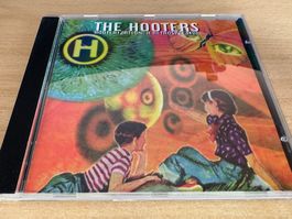 The Hooters – Hooterization: A Retrospective