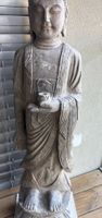 Statue Bouddha