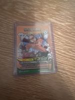 Naruto mythos spanish promo