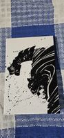 Absolute Dark Knight - Frank Miller - Top Zustand!