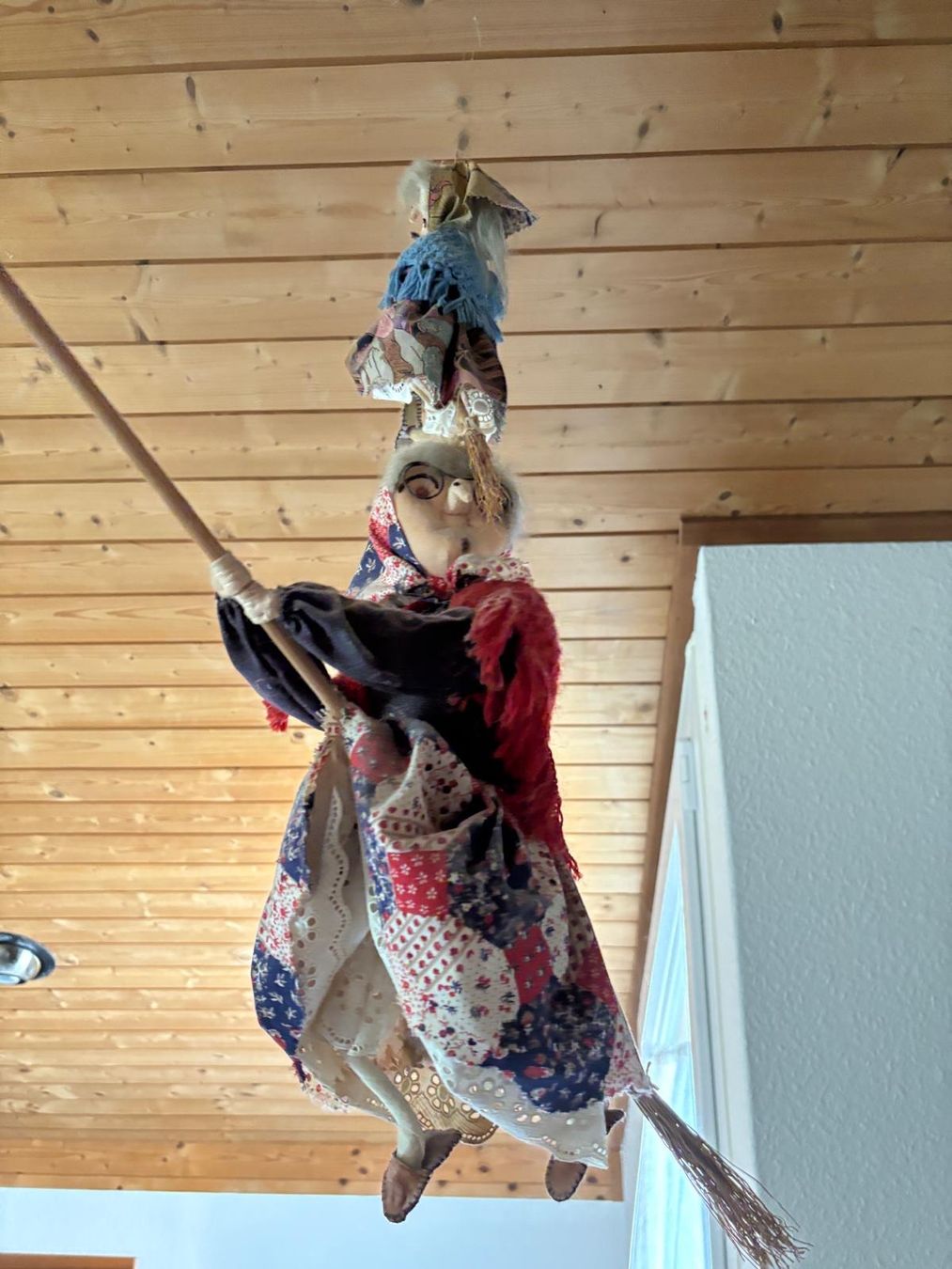 Bambole: Diverse Puppen zu verkaufen – Usato da Nussbaumen AG venduto da Emeier23 9