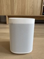 SONOS One Gen 2