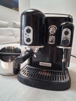 KitchenAid Artisan Espresso Machine